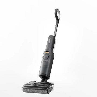 Roborock F25 & F25 LT Nass-Trockenstaubsauger