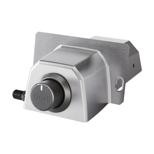 Gasbrenner für Ooni Karu 12, Karu 12G und Karu 2