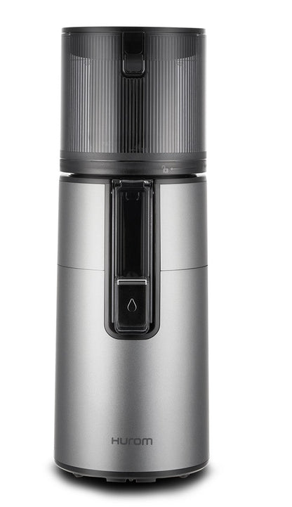 Hurom H400 SlowJuicer