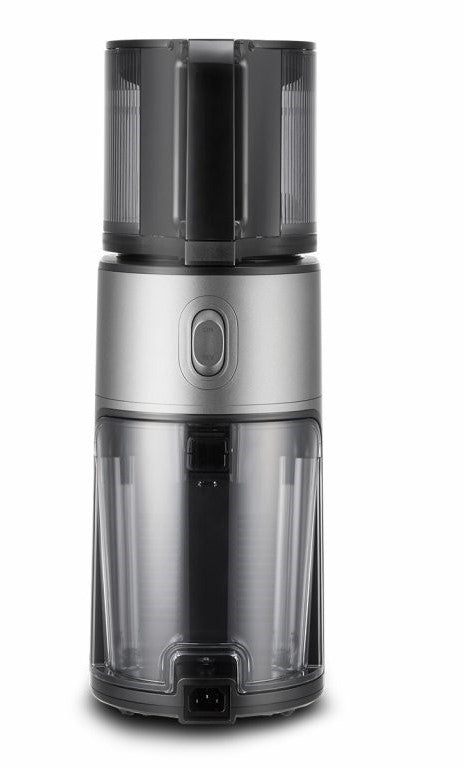Hurom H400 SlowJuicer