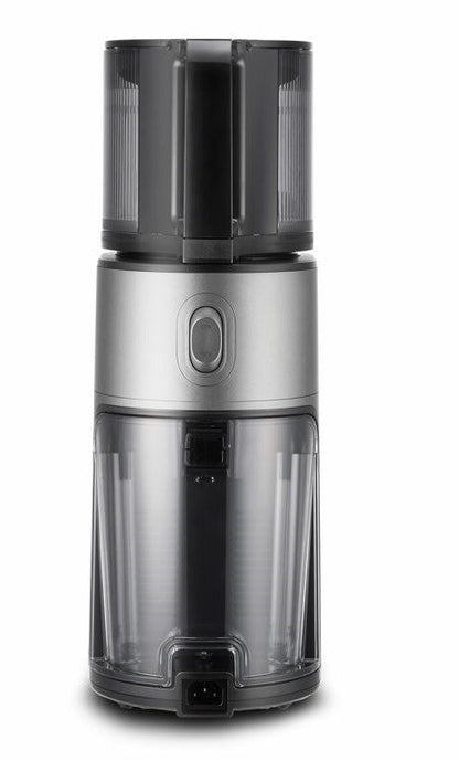 Hurom H400 SlowJuicer