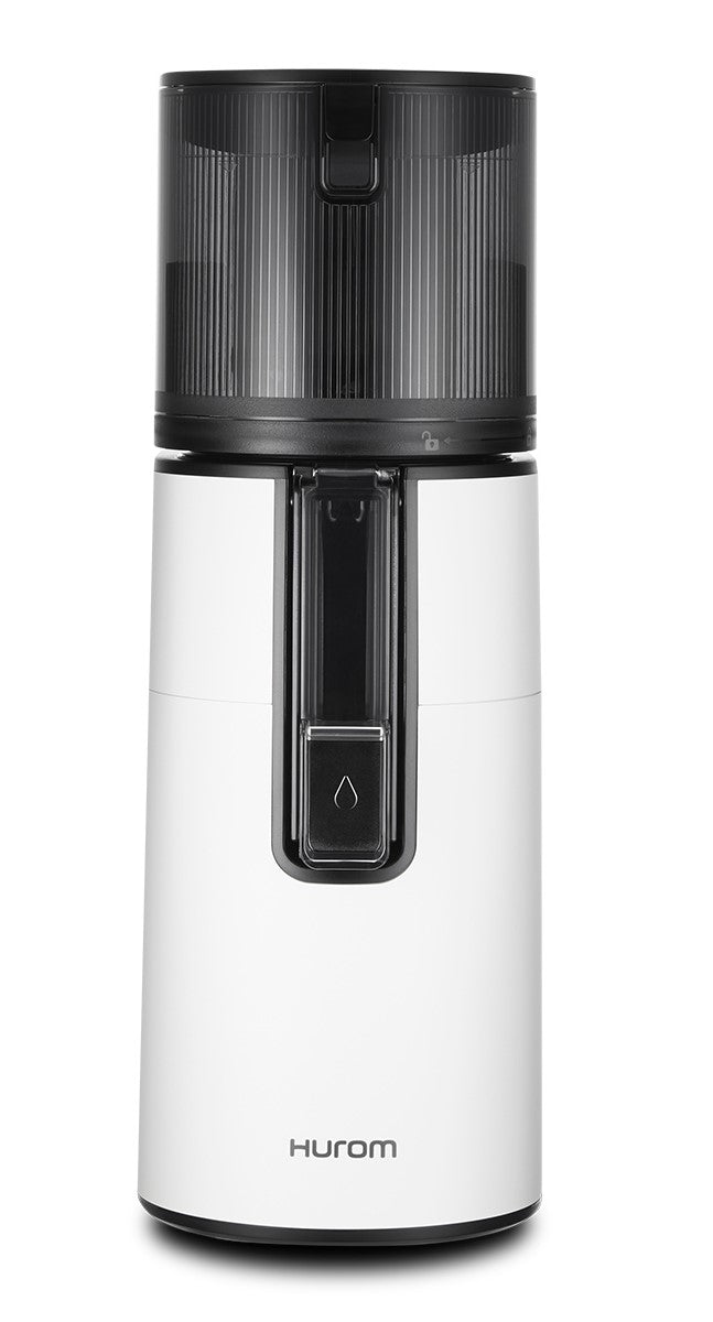 Hurom H400 SlowJuicer