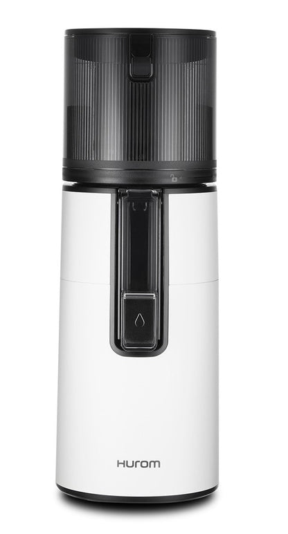 Hurom H400 SlowJuicer