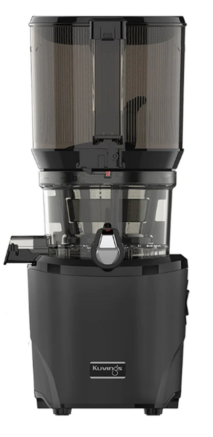 Kuvings Auto10S Slow Juicer