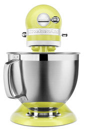 KitchenAid Artisan 5KSM185 Küchenmaschine 4,8 L