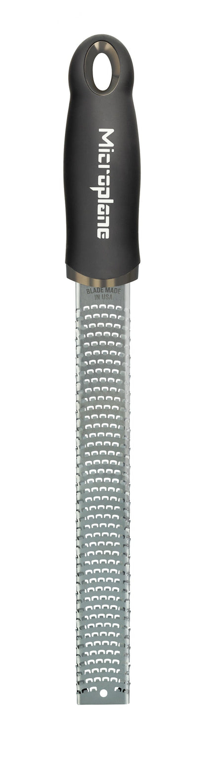 Microplane Premium Zester