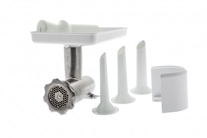 Ankarsrum Fleischwolf Basis Paket (AKR MN BASIC)