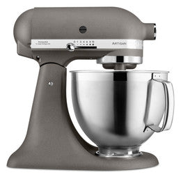 KitchenAid Artisan 5KSM185 Küchenmaschine 4,8 L
