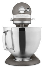 KitchenAid Artisan 5KSM185 Küchenmaschine 4,8 L Set
