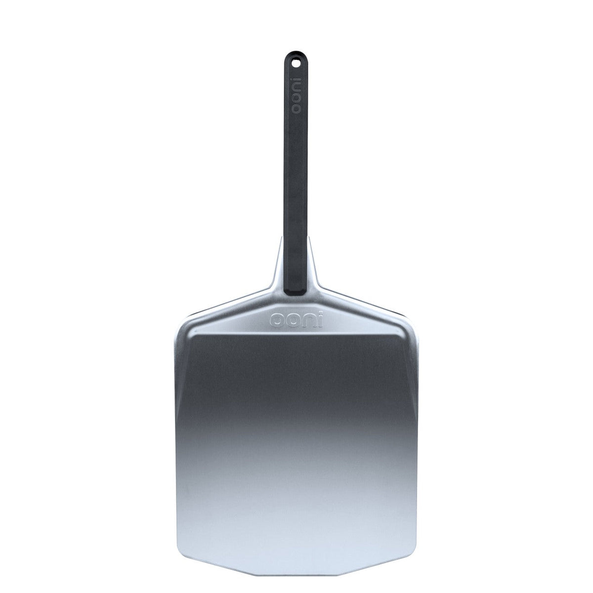 Ooni Pizzaschieber 12" 30 cm