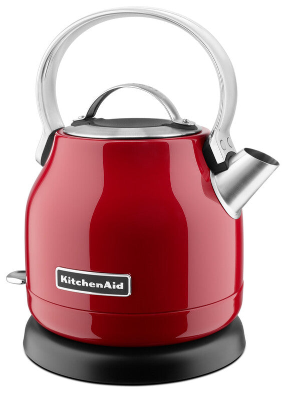 KitchenAid 1,25 L Wasserkocher 5KEK1222
