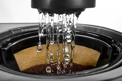 KitchenAid Kaffeemaschine 5KCM1208E