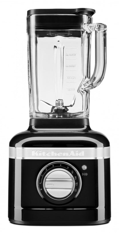 KitchenAid K400 Standmixer Komplett-Paket