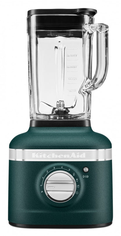 KitchenAid K400 Standmixer Flexi-Paket