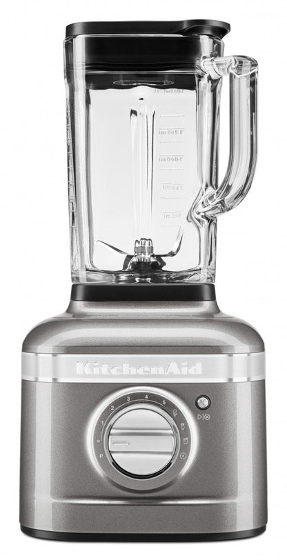 KitchenAid K400 Standmixer Artisan 5KSB4026