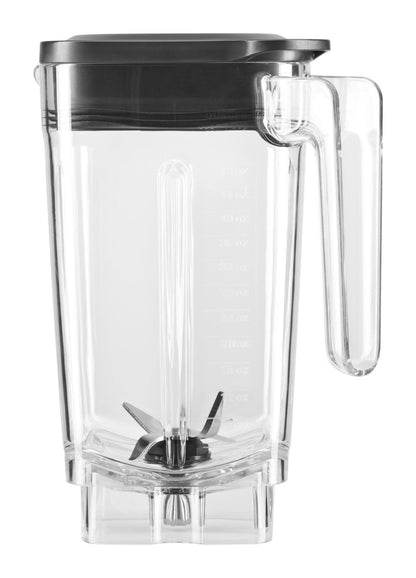 KitchenAid K150 Standmixer 5KSB1325