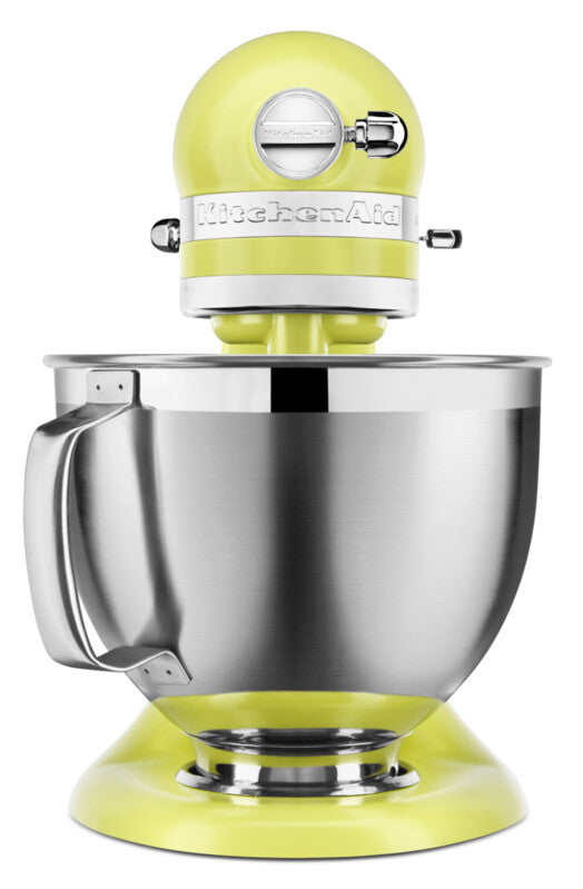 KitchenAid Artisan 5KSM185 Küchenmaschine 4,8 L