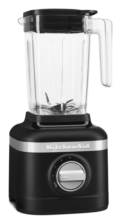 KitchenAid K150 Standmixer 5KSB1325