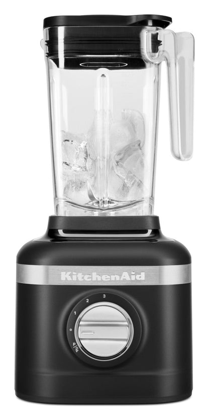 KitchenAid K150 Standmixer 5KSB1325