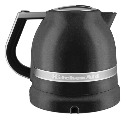 KitchenAid 1,5 L Artisan Wasserkocher 5KEK1522