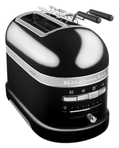 KitchenAid 2-Scheiben Toaster Artisan 5KMT2204