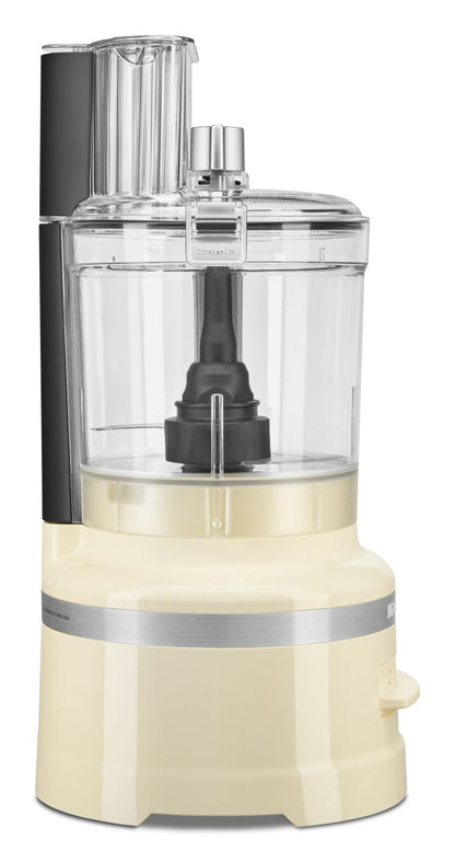 KitchenAid 3,1 L Food Processor 5KFP1319