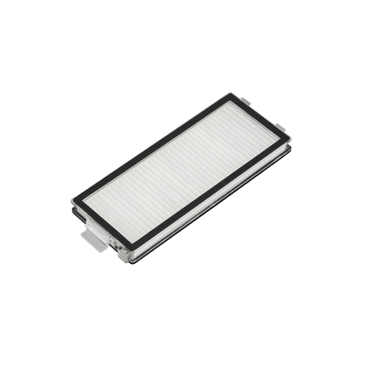 Roborock Waschbarer Filter (x2) für Qrevo Master