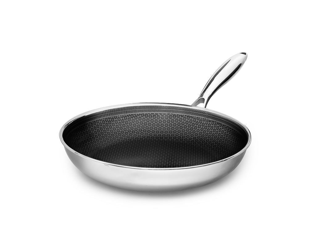 ONYX COOKWARE Hybrid Bratpfanne Ø 26 cm