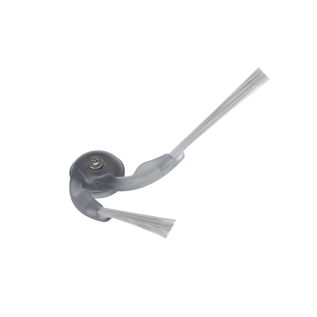 Roborock Seitenbürste*2 Stück für Roborock Qrevo Curv und Qrevo Edge