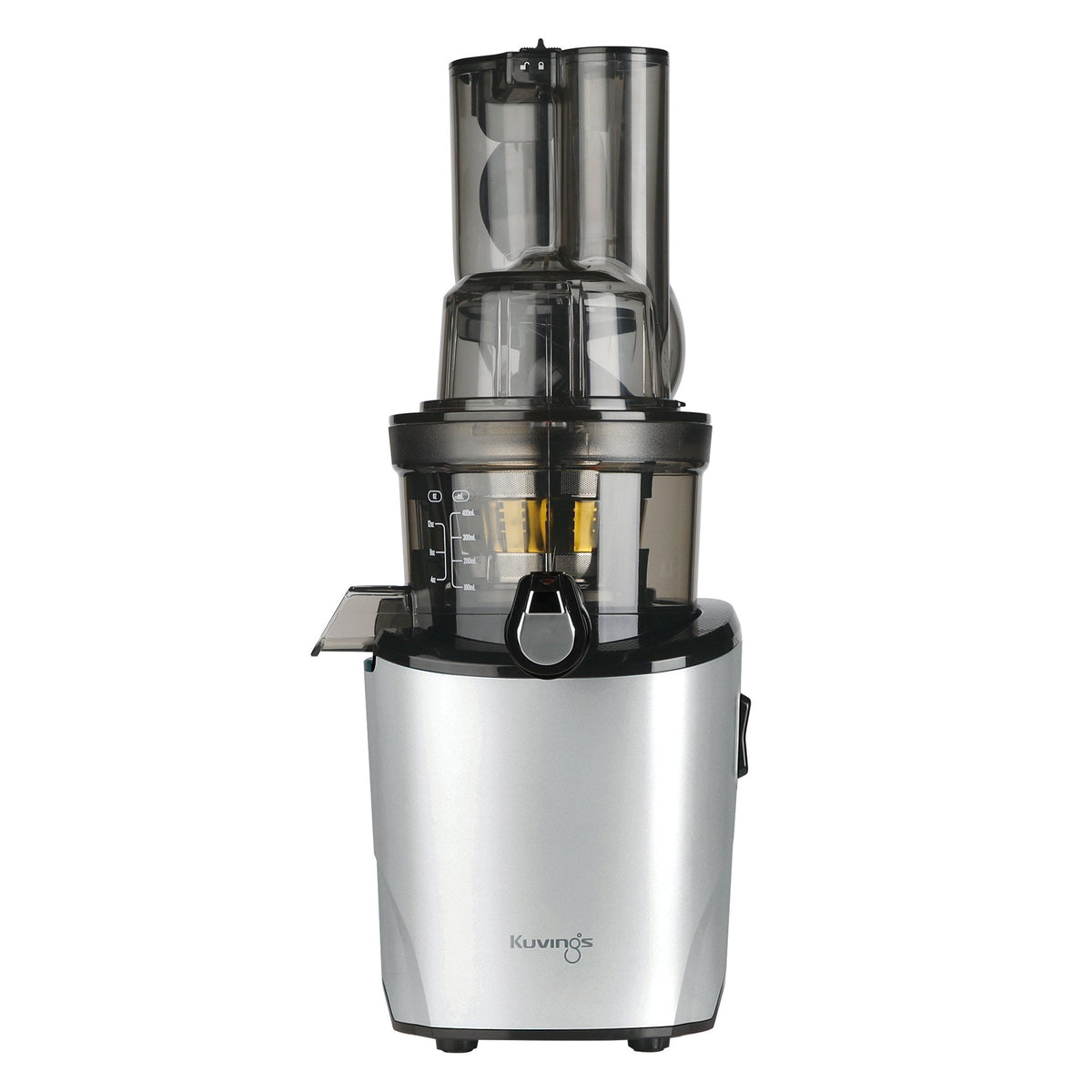 Kuvings REVO 830