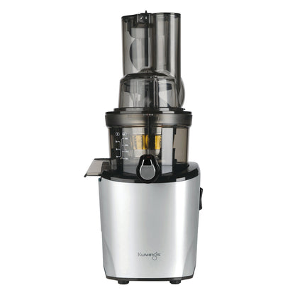 Kuvings REVO 830