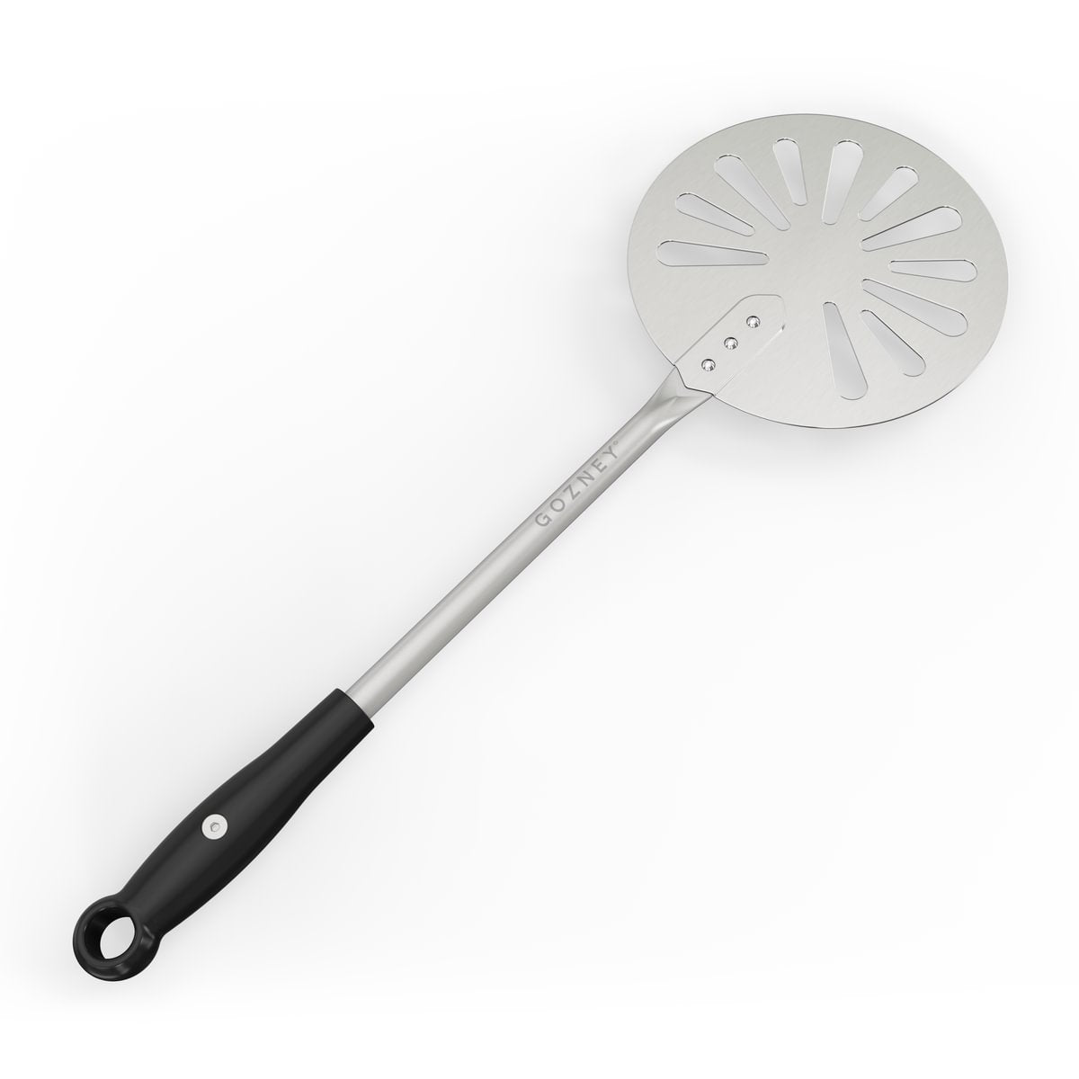 Roccbox Pizzaofen Set mit Abdeckhaube und Zubehör