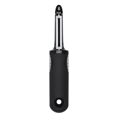 OXO Drehschäler