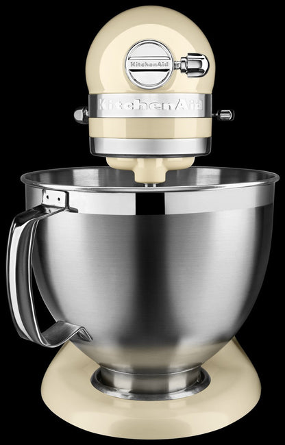 KitchenAid Artisan 5KSM185 Küchenmaschine 4,8 L