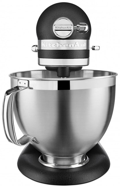 KitchenAid Artisan 5KSM185 Küchenmaschine 4,8 L