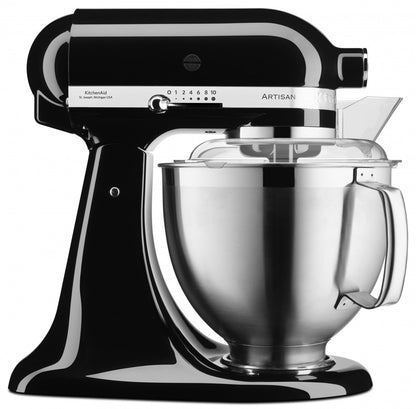 KitchenAid Artisan 5KSM185 Küchenmaschine 4,8 L