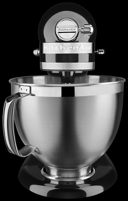 KitchenAid Artisan 5KSM185 Küchenmaschine 4,8 L
