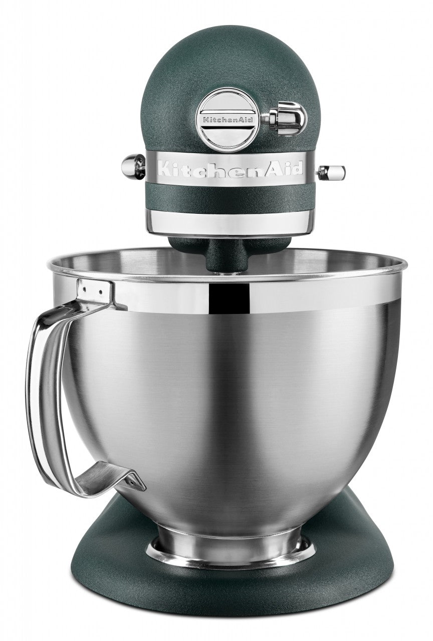 KitchenAid Artisan 5KSM185 Küchenmaschine 4,8 L Set