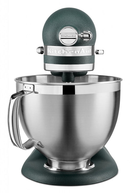 KitchenAid Artisan 5KSM185 Küchenmaschine 4,8 L