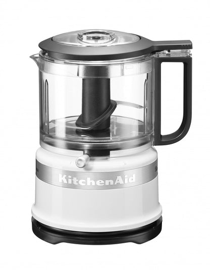 KitchenAid 830 mL Food Processor 5KFC3516 Zerkleinerer