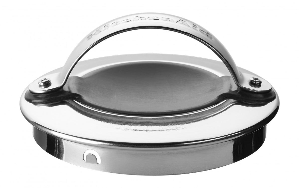 KitchenAid 1,25 L Wasserkocher 5KEK1222
