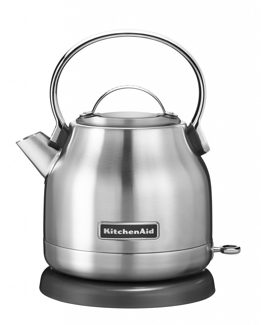 KitchenAid 1,25 L Wasserkocher 5KEK1222